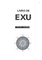 livro_de_exu - rubens saraceni.pdf